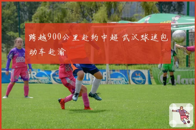 跨越900公里赴约中超 武汉球迷包动车赴渝