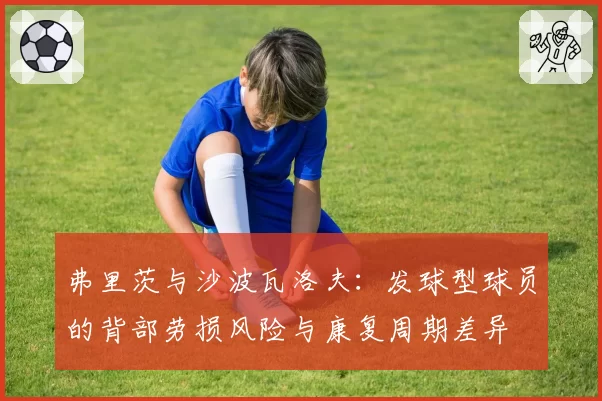 弗里茨与沙波瓦洛夫：发球型球员的背部劳损风险与康复周期差异