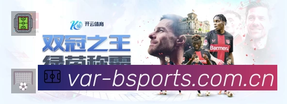 德约科维奇三盘力克辛纳 成功卫冕蒙特卡洛大师赛冠军