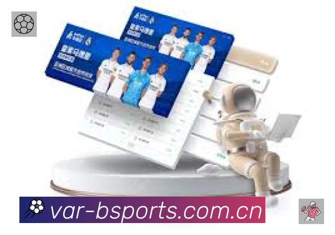 荣誉图K2